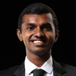 Writer: Shaveen Bandaranayake